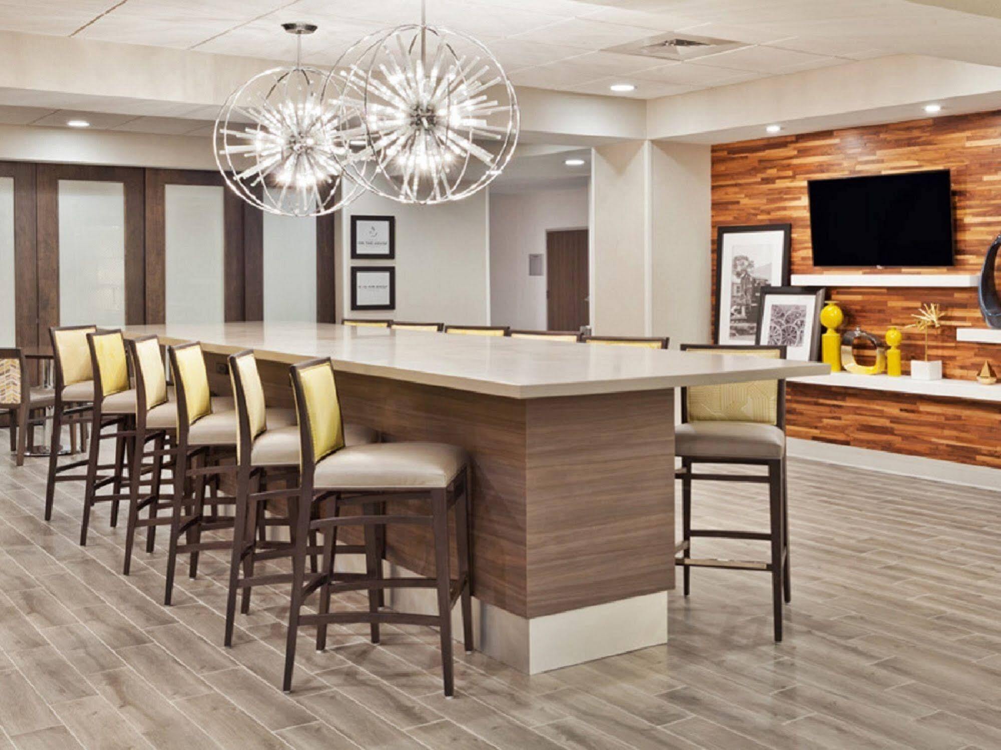 Hampton Inn Suites Flagstaff East Экстерьер фото